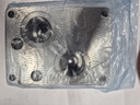 G281/01 DIN/ISO16 Manifold Rexroth