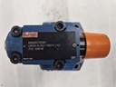 DR20-5-52/100YV/12 Reduceer ventiel Rexroth