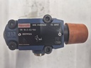 DB 10-2-52/100 drukbegrenzings ventiel Rexroth