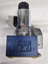 M-3 SEW 10 U14/630 M G24 N9K4 3/2 NG10 ventiel Rexroth