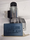 M-3 SEW 10 C14/420 M G96 N9K4 3/2 NG10 ventiel Rexroth