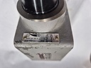 HKF3H-W-Y1-80K-03 NG10 smoor/terugslagklep A+B Toyo-Oki