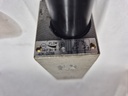 HKF3H-W-Y-40K-025B NG6 smoor/terugslagklep A+B Toyo-Oki