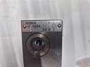 HK3H-A-Y2-025A NG6 gestuurde terugslagklep in A Toyo-Oki