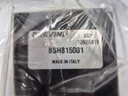 BSH.8.15.00.1 NG25 Manifold Brevini / Aron