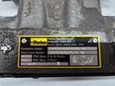D61VW004C4NYC456-82 NG25 4/3 ventiel Parker