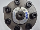 BG E 050 2A R08 CL250 N orbitmotor SAM / Brevini