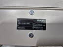 VE4-PAE-09C smeersysteem SKF / Vögel