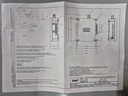 VE4-PAE-09C smeersysteem SKF / Vögel
