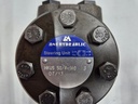 HKUS 50/4-140-3 Orbitol M+S