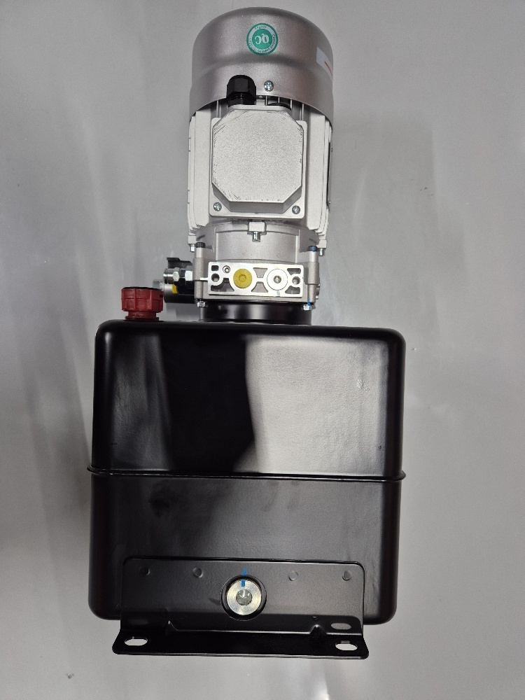 T40756W1-XA5C/F14F-GO16B-VPPX-XS15/523-SO28JR/N-F10 Hydro-Tek