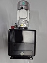 T40756W1-XA5C/F14F-GO16B-VPPX-XS15/523-SO28JR/N-F10 Hydro-Tek