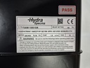 T40756W1-XA5C/F14F-GO16B-VPPX-XS15/523-SO28JR/N-F10 Hydro-Tek