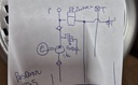 T40756W1-XA5C/F14F-GO16B-VPPX-XS15/523-SO28JR/N-F10 Hydro-Tek