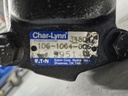 106-1064-006 orbitmotor Eaton / Char-Lynn