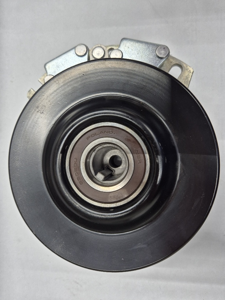 5219-46 Elektrische PTO Koppeling Warner / Stiga
