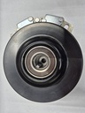 5219-46 Elektrische PTO Koppeling Warner / Stiga