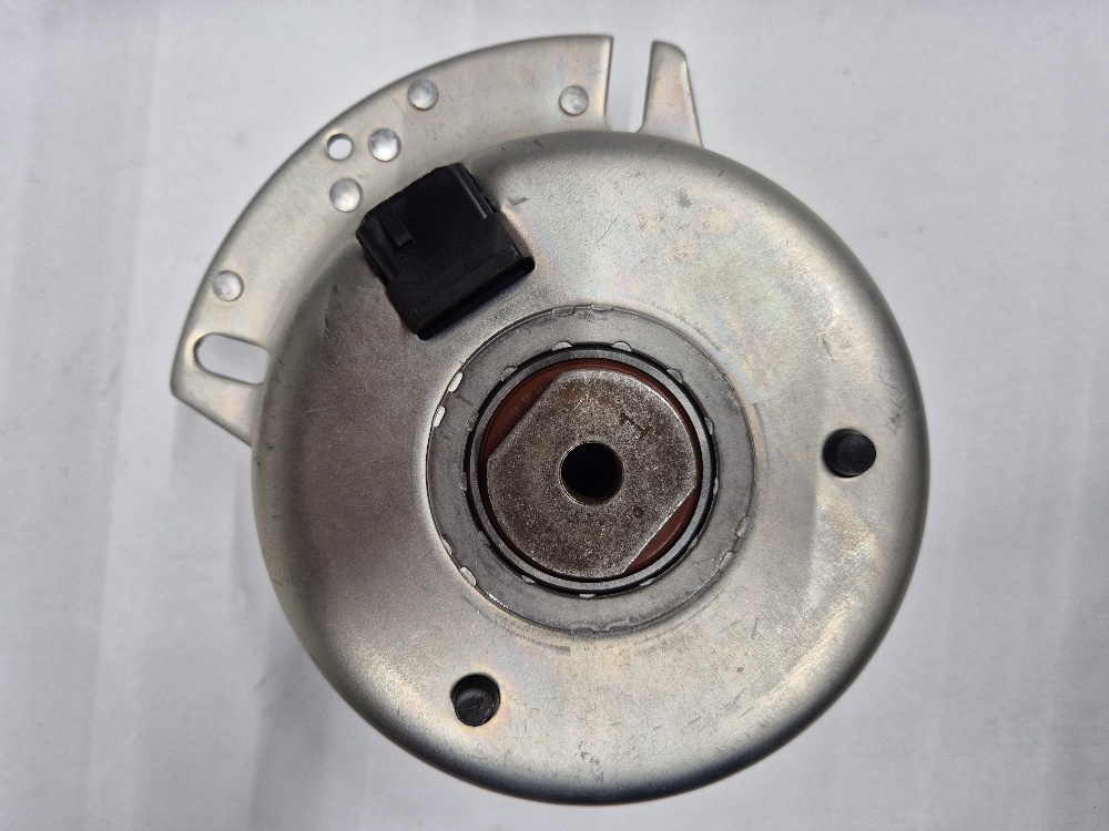 5219-46 Elektrische PTO Koppeling Warner / Stiga