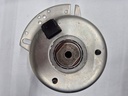 5219-46 Elektrische PTO Koppeling Warner / Stiga