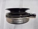 5219-46 Elektrische PTO Koppeling Warner / Stiga