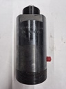 MPC110 D8B 40 Cilinder Enerpac