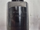 MPC110 D8B 40 Cilinder Enerpac