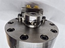 HSE-03SP/0507/1574 hoek cilinder 250° Hense