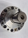 HSE-03SP/0507/1574 hoek cilinder 250° Hense