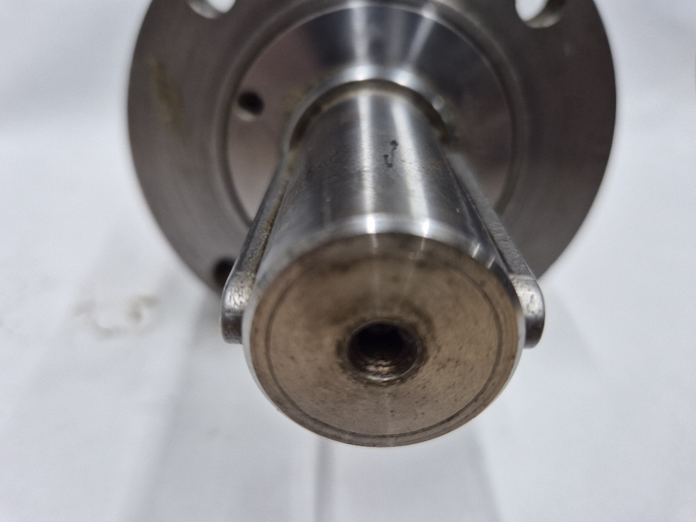 G210.50-90/A hoek cilinder 90° Post Holland