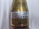 0036-SV15-2056 Overstortventiel 2-6bar 1.1/4" Econosto