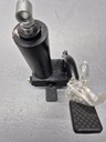 3286-350 Hefcilinder Fetra