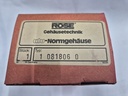 01081806 Universele behuizing Rose