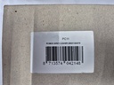 01082505 Universele behuizing Rose (kopie)