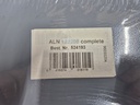 ALN 122208 Universele behuizing Fibox