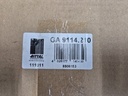 GA 9114.210 Universele behuizing Rittal