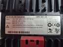 LWN 1601-6E Omvormer Power-One Used