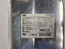 CP-S 24/10.0 Omvormer ABB Used