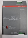 CP-S 24/10.0 Omvormer ABB Used