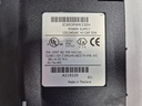IC693CHS398J Base 5-Slot Expansion GEFanuc Used