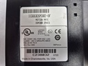 IC693DSM302-BF Motion Mate GEFanuc Used