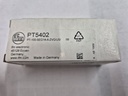 PT5402 Druktransmitter IFM