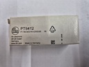 PT5412 Druktransmitter IFM