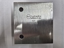 HCF Manifold cavity T-17A Sun
