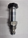 WSM06020Z-01-C-N-0 cartridge ventiel Hydac