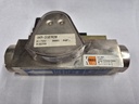 VKM-3107R20 Flowmeter Kobold