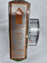 VKA-3105R25 Flowmeter Kobold