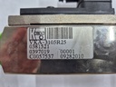 VKA-3105R25 Flowmeter Kobold