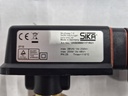 VHS05M01171R21 Flowmeter Sika