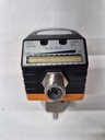 SI1010 Stromingsbewaker IFM