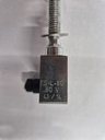 TS-L-80 Temperatuurschakelaar Hydac Used